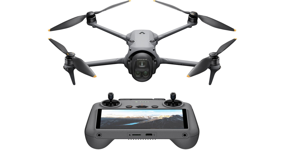 E99 DRONE WITH 4K-ULTRA HD CAMERA