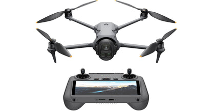E99 DRONE WITH 4K-ULTRA HD CAMERA