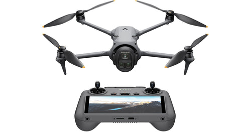 E99 DRONE WITH 4K-ULTRA HD CAMERA