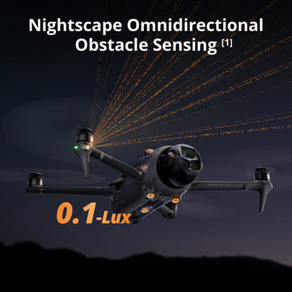 E99 DRONE WITH 4K-ULTRA HD CAMERA