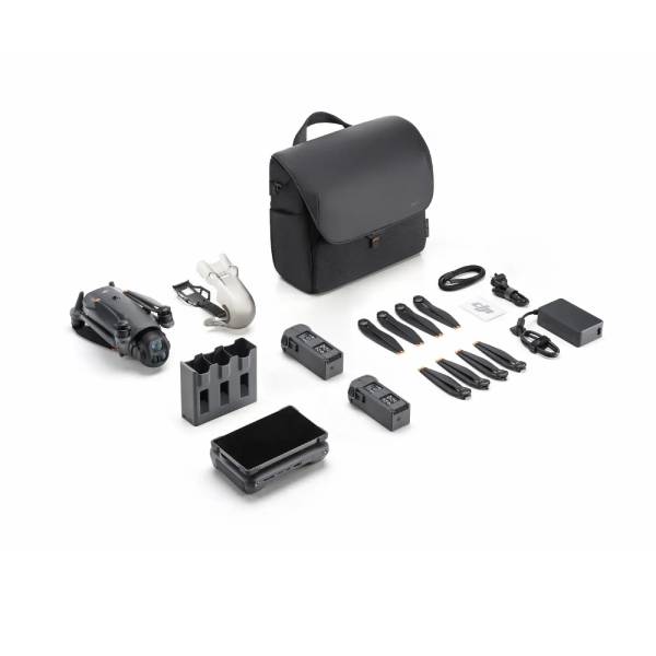 E99 DRONE WITH 4K-ULTRA HD CAMERA