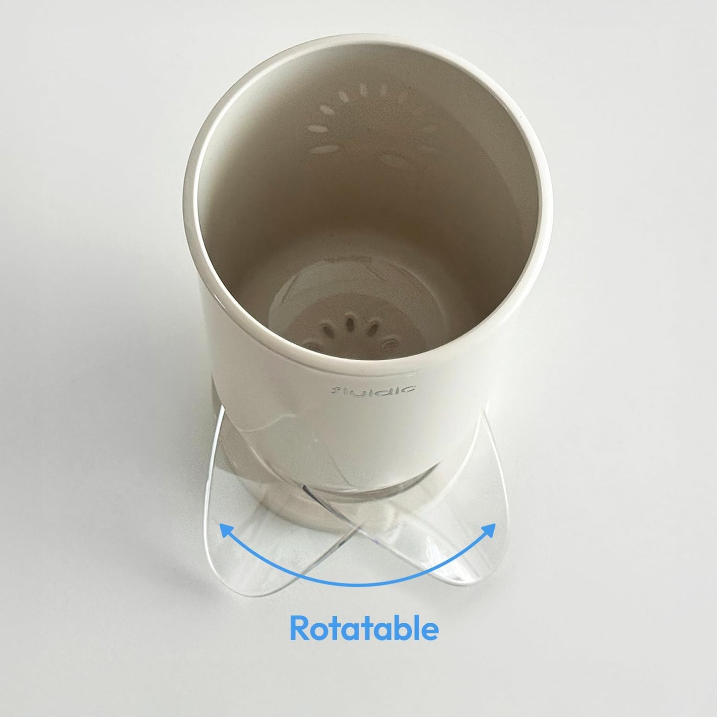 Utensil Draining Rack Holder|رف تجفيف أدوات المطبخ