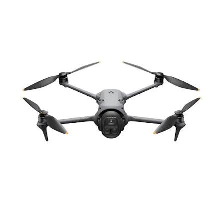 E99 DRONE WITH 4K-ULTRA HD CAMERA