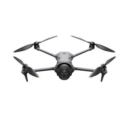 E99 DRONE WITH 4K-ULTRA HD CAMERA