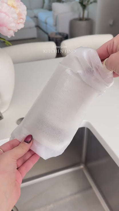 Utensil Draining Rack Holder|رف تجفيف أدوات المطبخ